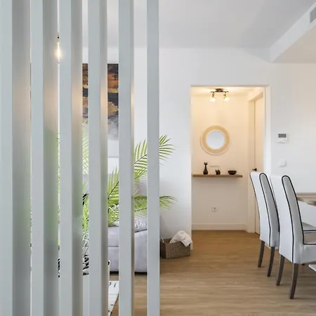 Inner By Homie * Funchal (Madeira)