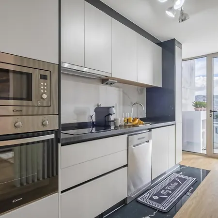 Inner By Homie Funchal (Madeira)