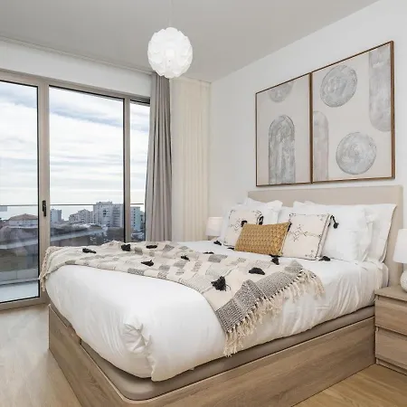 Inner By Homie Funchal (Madeira)