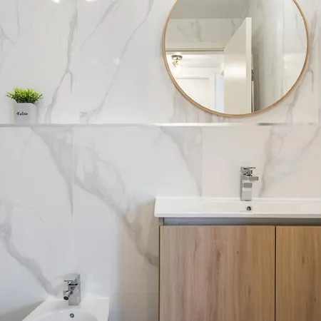 Inner By Homie Funchal (Madeira)