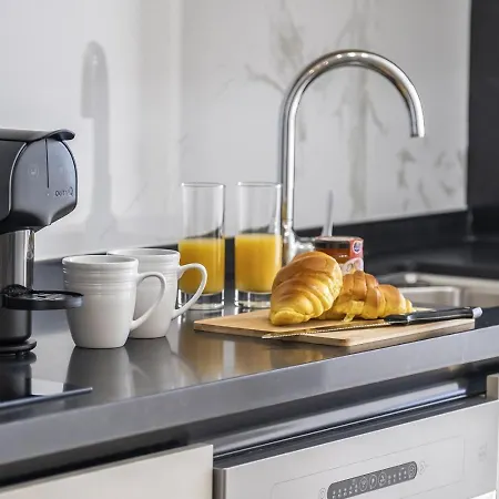 Inner By Homie * Funchal (Madeira)