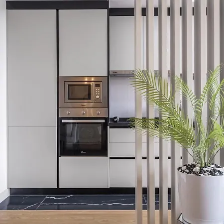 Inner By Homie Funchal (Madeira)